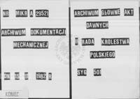 PL_1_185_501_9999-tablica koncowa